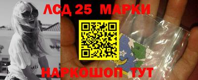 Альфа ПВП Рузаевка