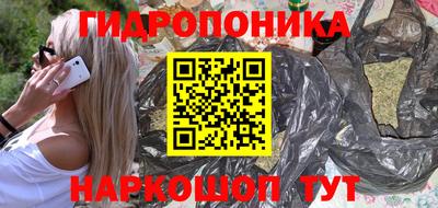 соль ск Пугачёв