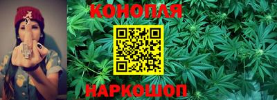 соль ск Пугачёв