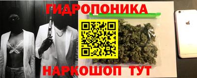 Альфа ПВП Рузаевка