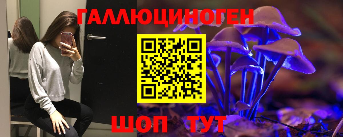 Галлюциногенные грибы Cubensis  Галлюциногенные грибы мухоморы  Вход с VPN  Сертолово 